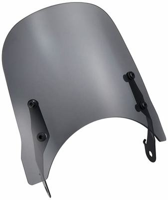 疾风大冒险(暗金满怒版)H5陪玩工作室 职业机遇与信息技术咨询服务探索