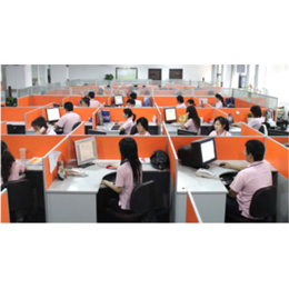 濮阳市网络推广指南 从易网咨询到软件工具的全方位解析